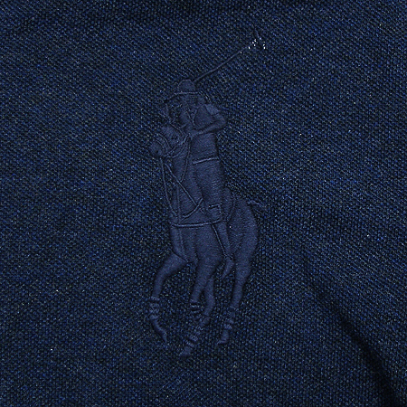 Polo Ralphlauren(����) Ƽ �̹���3 - ���̺��� �߰���ǰ