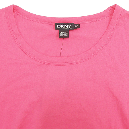 DKNY(����ī��) ��Ƽ �̹���2 - ���̺��� �߰���ǰ