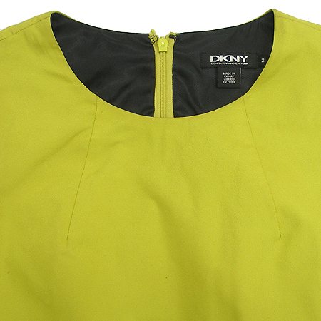 DKNY(����ī��) ���� ���ǽ� �̹���2 - ���̺��� �߰���ǰ