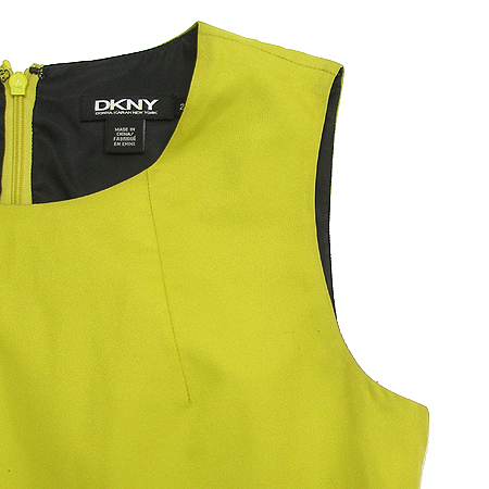 DKNY(����ī��) ���� ���ǽ� �̹���3 - ���̺��� �߰���ǰ