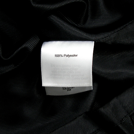 DKNY(����ī��) ���� ���ǽ� �̹���4 - ���̺��� �߰���ǰ