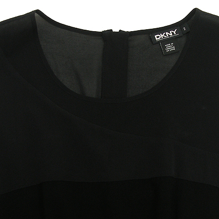 DKNY(����ī��) ���� ���ǽ� �̹���2 - ���̺��� �߰���ǰ