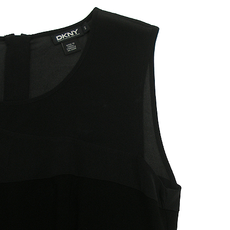 DKNY(����ī��) ���� ���ǽ� �̹���3 - ���̺��� �߰���ǰ