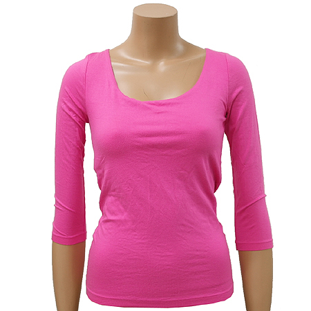 ���ζ����η�  Ƽ