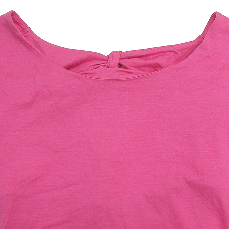 Polo Ralphlauren(����) Ƽ �̹���2 - ���̺��� �߰���ǰ