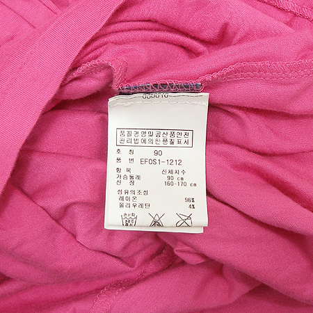 Polo Ralphlauren(����) Ƽ �̹���4 - ���̺��� �߰���ǰ