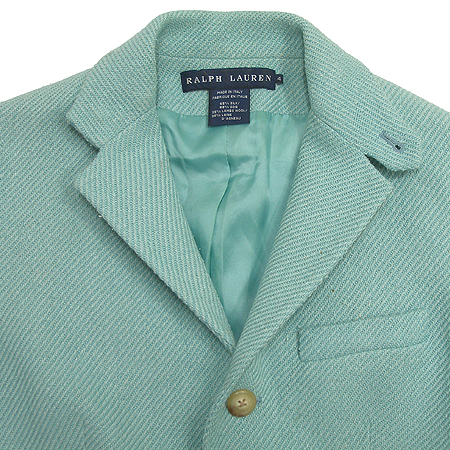 Polo Ralphlauren(����) ��ũȥ�� ���� �̹���2 - ���̺��� �߰���ǰ