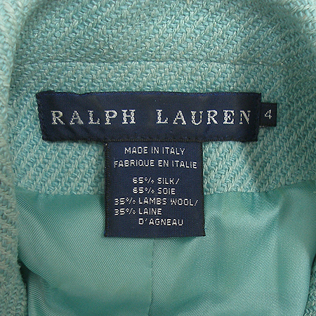 Polo Ralphlauren(����) ��ũȥ�� ���� �̹���4 - ���̺��� �߰���ǰ