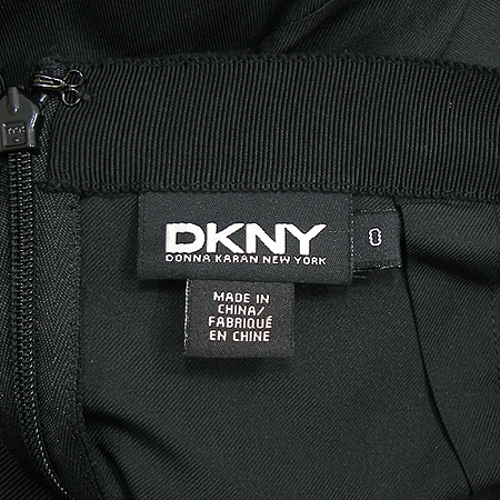 DKNY(����ī��) ��ĿƮ �̹���4 - ���̺��� �߰���ǰ