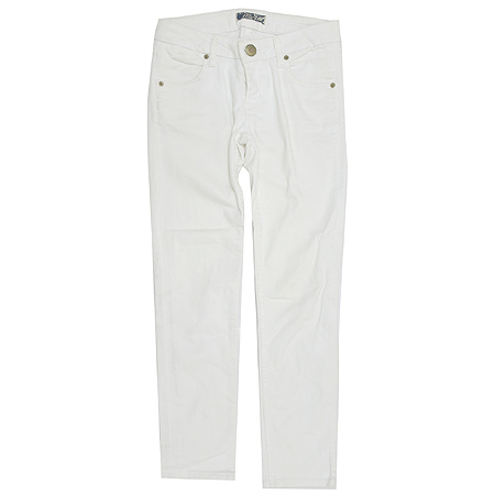 premium Jeans(̾) HUDSON(彼) ȭƮ