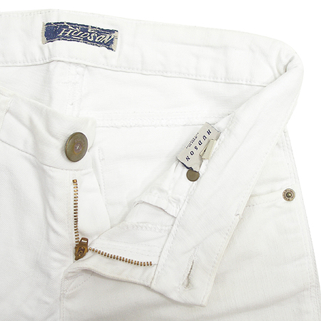 premium Jeans(̾) HUDSON(彼) ȭƮ ̹2 - ̺ ߰ǰ
