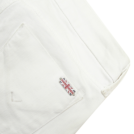 premium Jeans(̾) HUDSON(彼) ȭƮ ̹3 - ̺ ߰ǰ