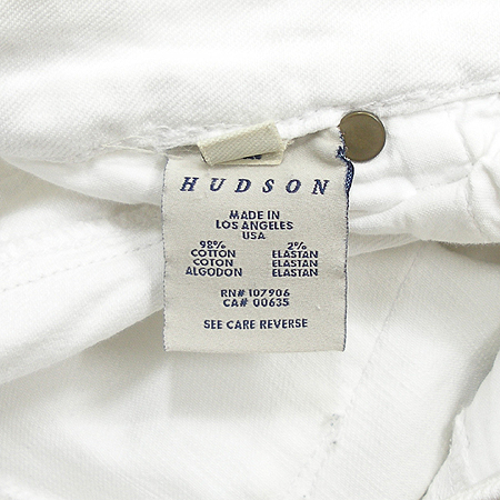 premium Jeans(̾) HUDSON(彼) ȭƮ ̹4 - ̺ ߰ǰ