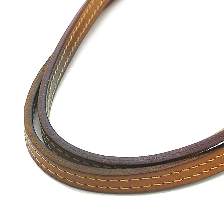 Louis Vuitton(���̺���) N51107 �ٹ̿� ���ָ� ĵ���� �׹�Ǯ MM ����� [��������] �̹���5 - ���̺��� �߰���ǰ