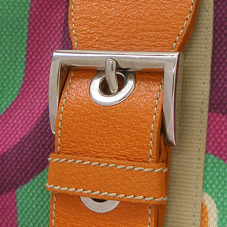 Prada(�����) BR2925 �к긯 ��Ƽ �÷� ����� �̹���4 - ���̺��� �߰���ǰ