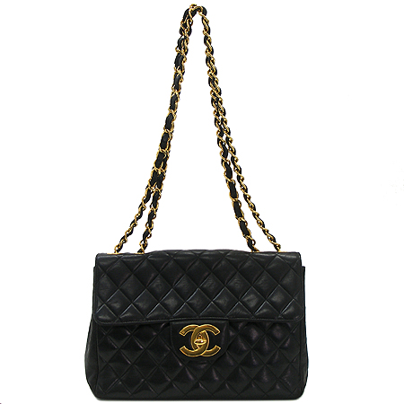 Chanel()  Ų   ü Ŭ  