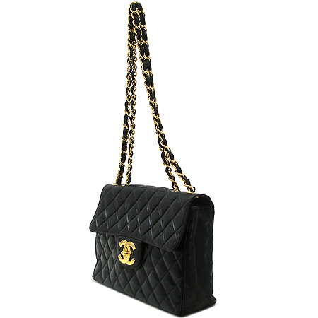 Chanel()  Ų   ü Ŭ   ̹2 - ̺ ߰ǰ