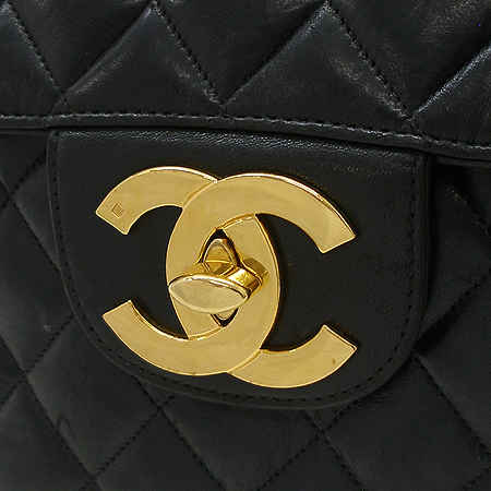 Chanel()  Ų   ü Ŭ   ̹3 - ̺ ߰ǰ