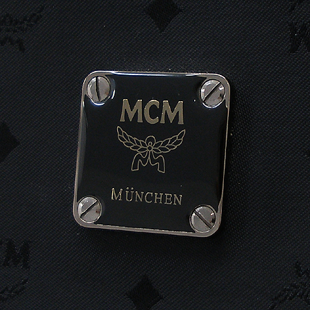 MCM(������) 1007091090305 ���佺 ���� �к긯 ����ȥ�� ¤�� ���� �̹���3 - ���̺��� �߰���ǰ