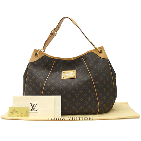 Louis Vuitton(���̺���) M56381 ���׷� ĵ���� ��������GM ����� [��������] �̹���2 - ���̺��� �߰���ǰ