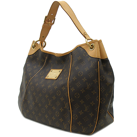 Louis Vuitton(���̺���) M56381 ���׷� ĵ���� ��������GM ����� [��������] �̹���3 - ���̺��� �߰���ǰ