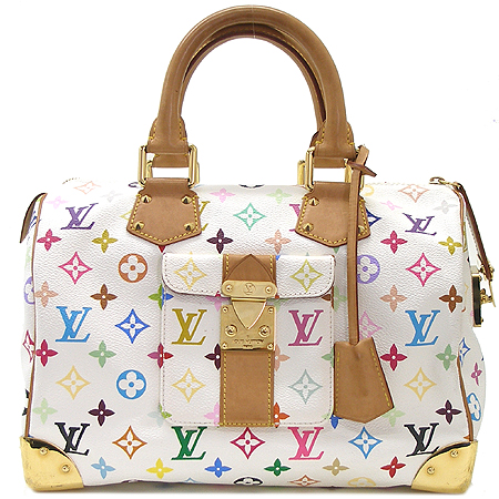 ���̺��� ��Ƽ ���ǵ� 30 ��Ʈ�� 