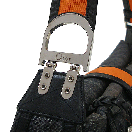 Dior(ũ����î���) �ΰ� �𰡵� ������ �ö���Ʈ ����� [��������] �̹���3 - ���̺��� �߰���ǰ