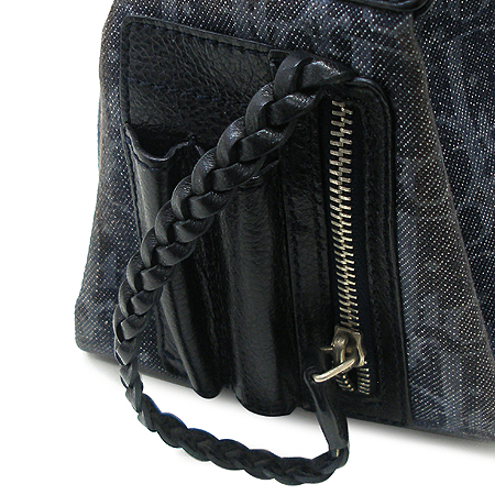 Dior(ũ����î���) �ΰ� �𰡵� ������ �ö���Ʈ ����� [��������] �̹���4 - ���̺��� �߰���ǰ