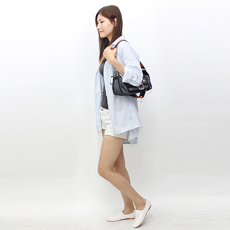 Dior(ũ����î���) �ΰ� �𰡵� ������ �ö���Ʈ ����� [��������] �̹���7 - ���̺��� �߰���ǰ