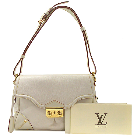 Louis Vuitton(���̺���) M95845 ���Ҹ����� ���󾾿� ȭ��Ʈ ����� �̹���2 - ���̺��� �߰���ǰ