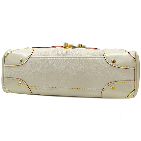 Louis Vuitton(���̺���) M95845 ���Ҹ����� ���󾾿� ȭ��Ʈ ����� �̹���5 - ���̺��� �߰���ǰ
