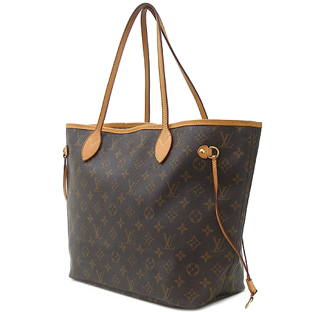 Louis Vuitton(���̺���) M40156 ���׷� ĵ���� �׹�Ǯ MM ����� [��������] �̹���2 - ���̺��� �߰���ǰ