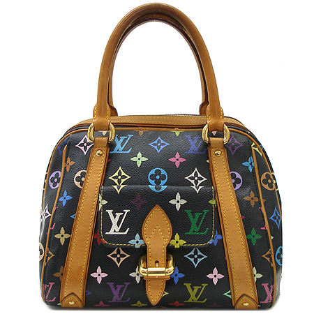 ���̺��� ���� �����Ƕ� ��Ʈ�� 