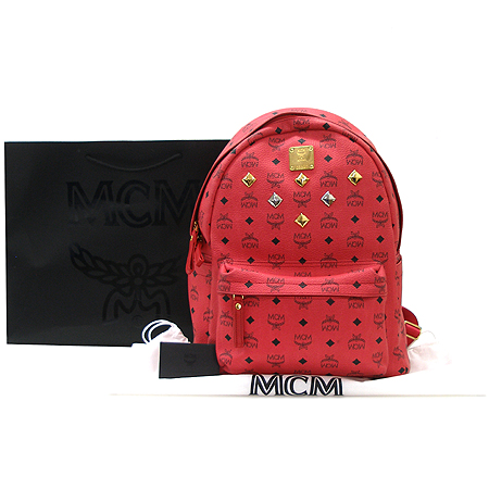 MCM(������) 1014102520522 ���佺 ��ũ ��Ÿũ M������ ����ΰ� ���� �̹���2 - ���̺��� �߰���ǰ
