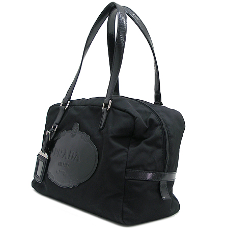Prada(�����) BR3148 �ΰ� ��� �к긯 ����� �̹���3 - ���̺��� �߰���ǰ