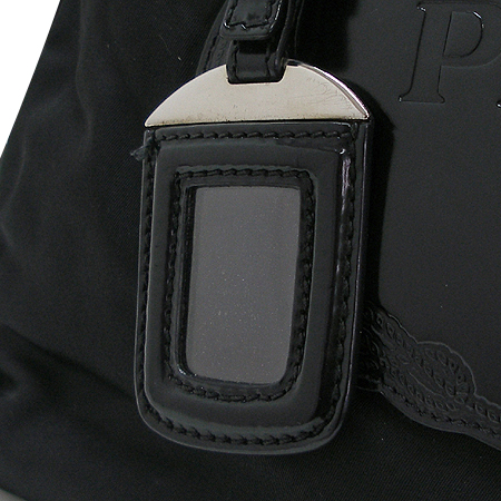 Prada(�����) BR3148 �ΰ� ��� �к긯 ����� �̹���4 - ���̺��� �߰���ǰ