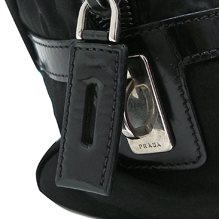 Prada(�����) BR3148 �ΰ� ��� �к긯 ����� �̹���5 - ���̺��� �߰���ǰ
