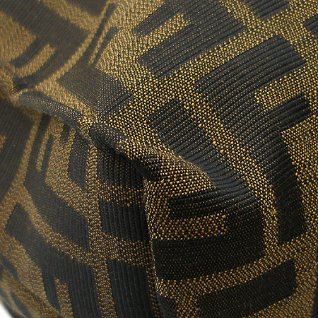 Fendi(���) 8BH173 D14 ��ƿ���� �ΰ� ��� ��ī ���� ��Ʈ�� �̹���4 - ���̺��� �߰���ǰ