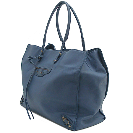 Balenciaga(�߷��þư�) 236701 ���ǿ��� ����� + ���� �ſ� [�б�������] �̹���3 - ���̺��� �߰���ǰ