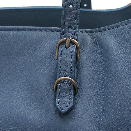 Balenciaga(�߷��þư�) 236701 ���ǿ��� ����� + ���� �ſ� [�б�������] �̹���4 - ���̺��� �߰���ǰ