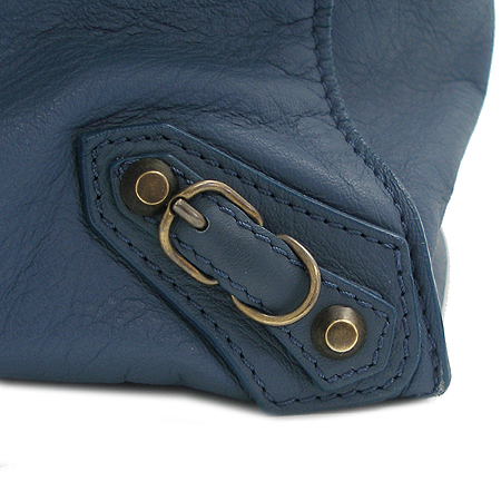 Balenciaga(�߷��þư�) 236701 ���ǿ��� ����� + ���� �ſ� [�б�������] �̹���5 - ���̺��� �߰���ǰ