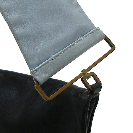 Prada(�����) ����Ų ����� �̹���3 - ���̺��� �߰���ǰ