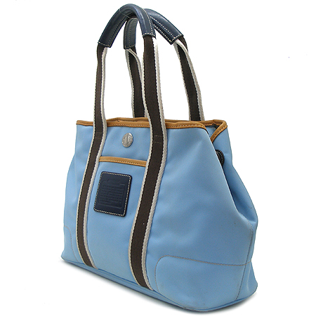 Coach(��ġ) 5078 �к긯 ��Ƽġ ��Ʈ�� [��������] �̹���2 - ���̺��� �߰���ǰ