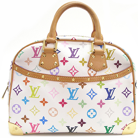 ���̺��� ���׷� ��Ƽ ȭ��Ʈ Ʈ��� ��Ʈ�� 