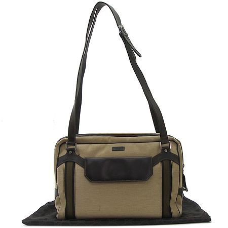 Gucci(����) 106313 ������ �ڰ��� ��� ��Ƽġ ����� �̹���2 - ���̺��� �߰���ǰ