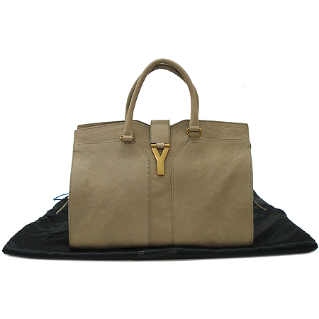 YSL(�Ի��ζ�) 279079 ������ �׷��� ī�ٽ�ũ M������ ��Ʈ�� �̹���2 - ���̺��� �߰���ǰ