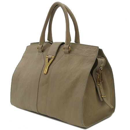 YSL(�Ի��ζ�) 279079 ������ �׷��� ī�ٽ�ũ M������ ��Ʈ�� �̹���3 - ���̺��� �߰���ǰ