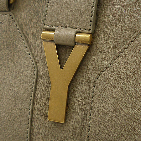 YSL(�Ի��ζ�) 279079 ������ �׷��� ī�ٽ�ũ M������ ��Ʈ�� �̹���4 - ���̺��� �߰���ǰ
