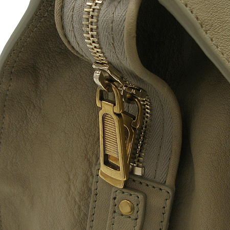 YSL(�Ի��ζ�) 279079 ������ �׷��� ī�ٽ�ũ M������ ��Ʈ�� �̹���5 - ���̺��� �߰���ǰ