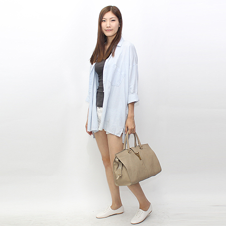 YSL(�Ի��ζ�) 279079 ������ �׷��� ī�ٽ�ũ M������ ��Ʈ�� �̹���6 - ���̺��� �߰���ǰ
